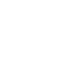 delivery driver