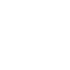 operations coordinator