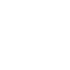 sales executive