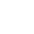 warehouse / godown manager