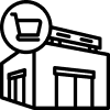 Modern Trade