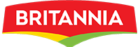 Britannia