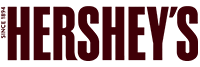 Hershey's