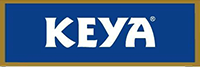 Keya