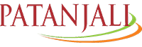 Patanjali