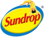 Sundrop