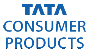 Tata Consumer Products